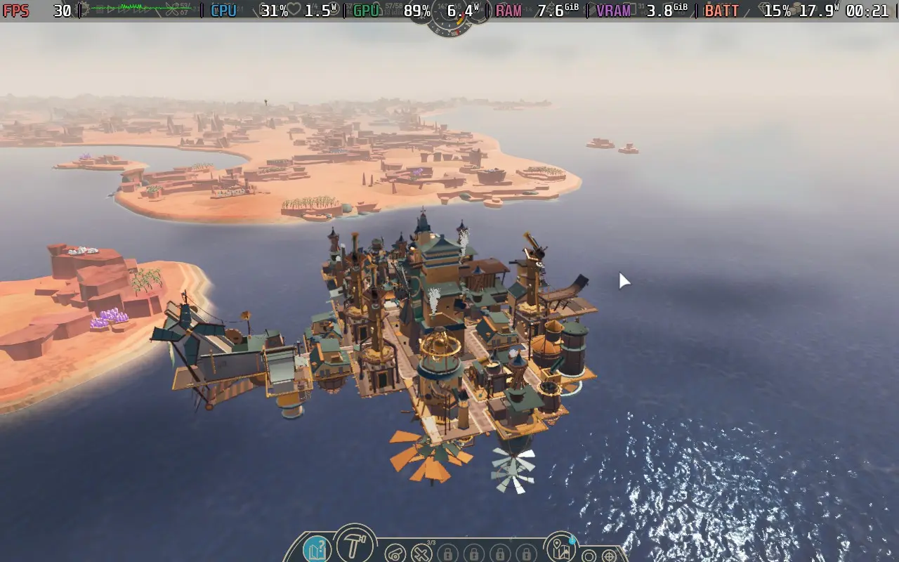 AirborneEmpirePerformance1