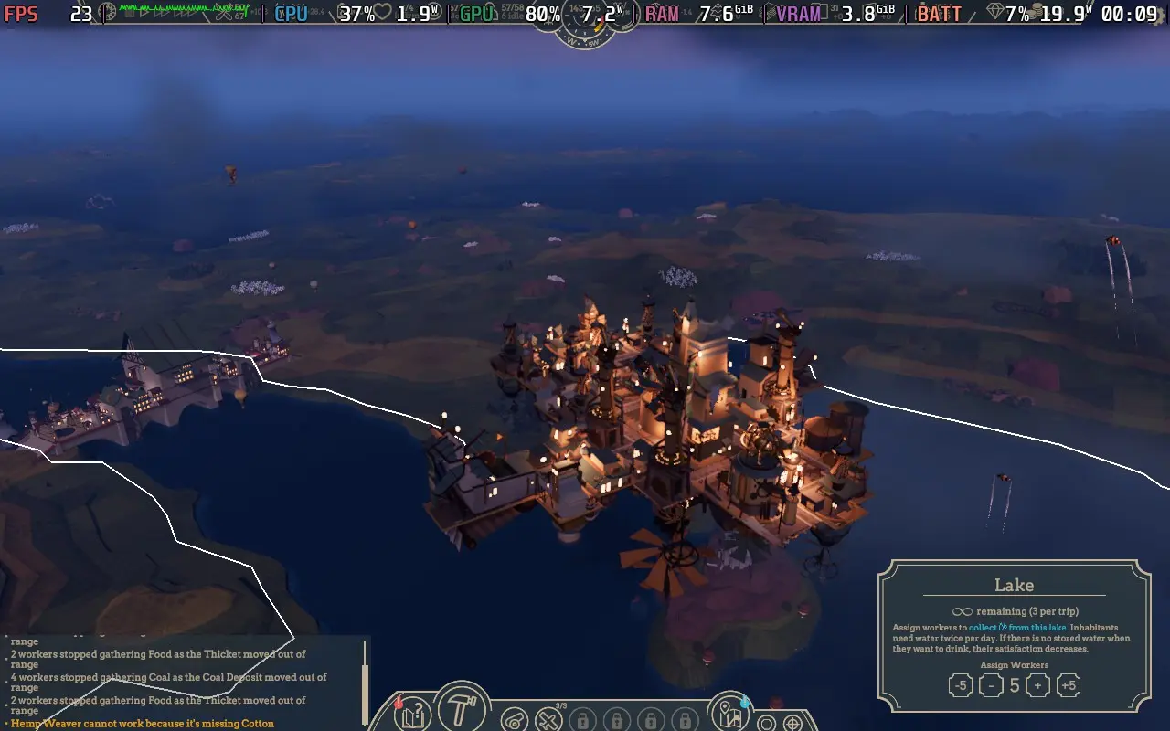 AirborneEmpirePerformance2