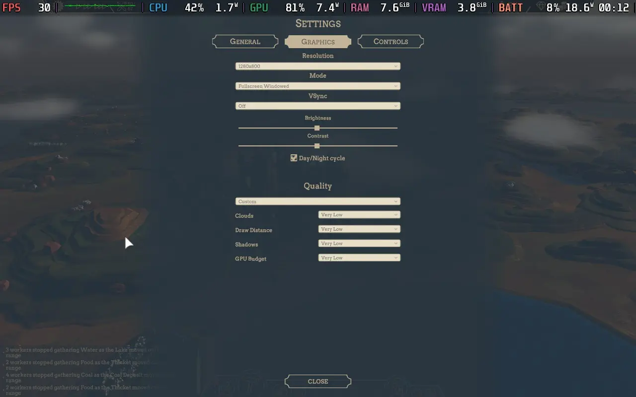 AirborneEmpireSettings