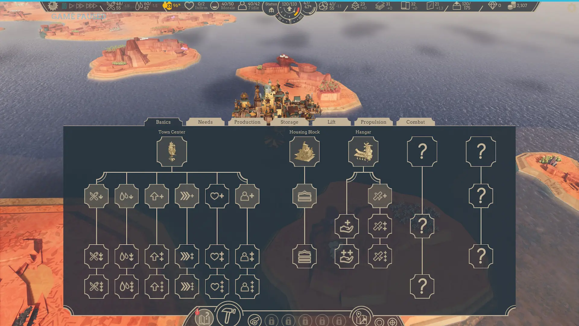 AirborneEmpireStock1