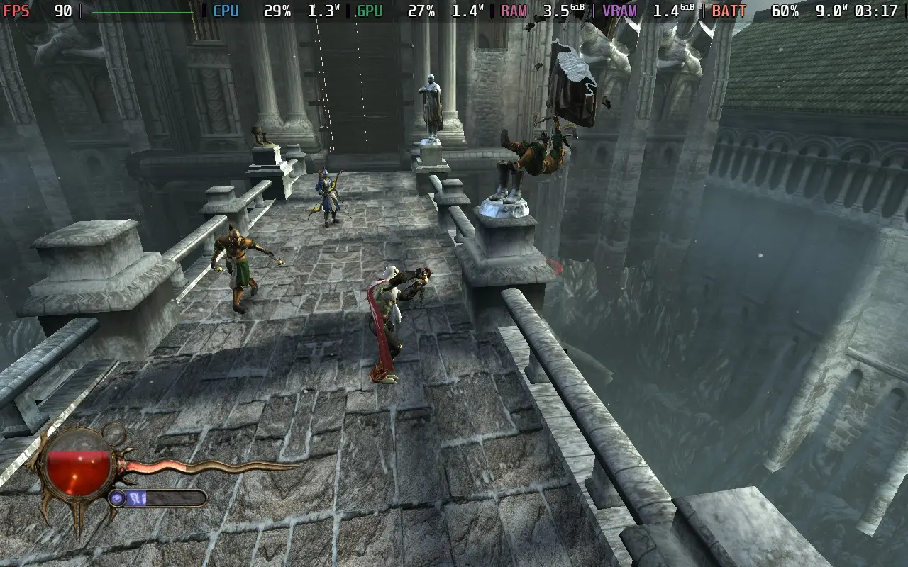 DefianceRemasteredNew2