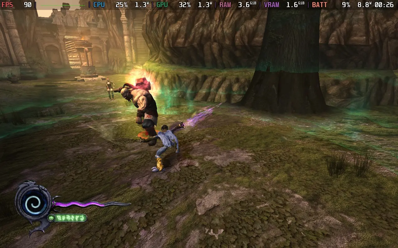 DefianceRemasteredNew3