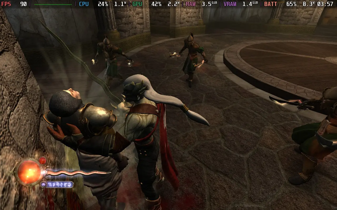 DefianceRemasteredSteamDeck1