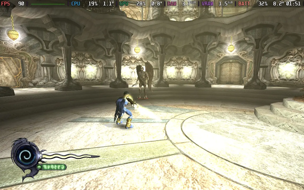 DefianceRemasteredSteamDeck2