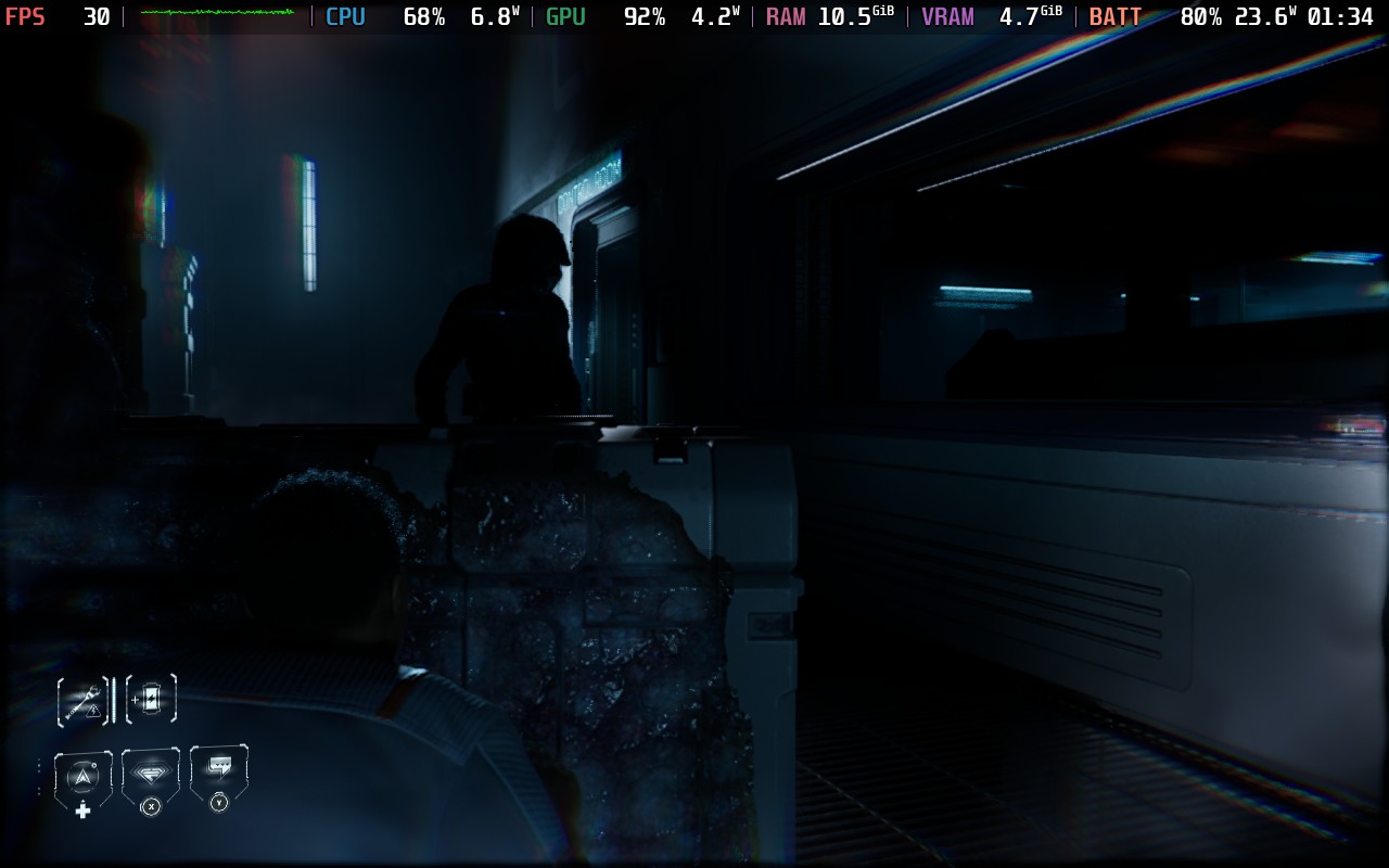 Directive8020SteamDeckPreview 1