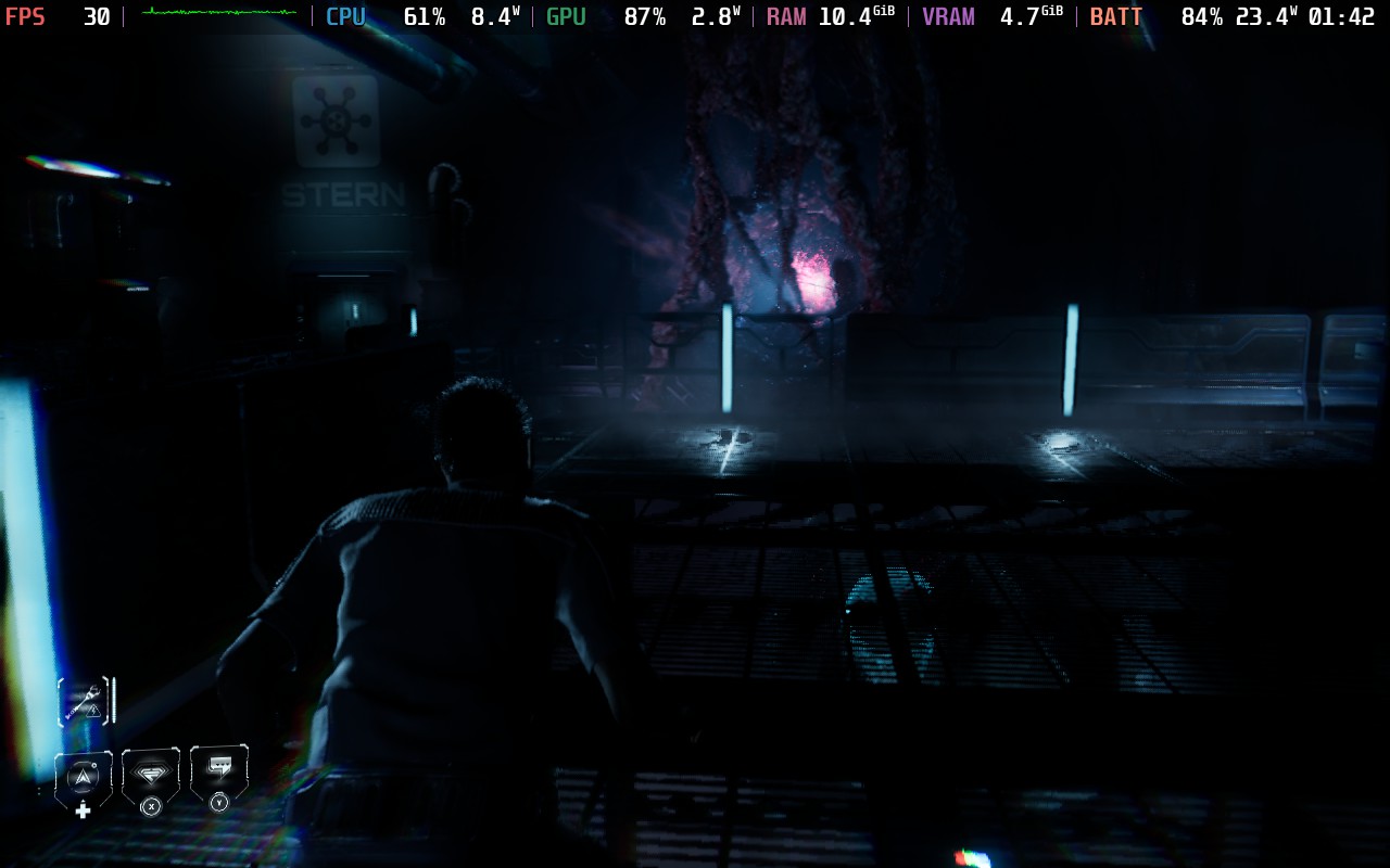 Directive8020SteamDeckPreview 8