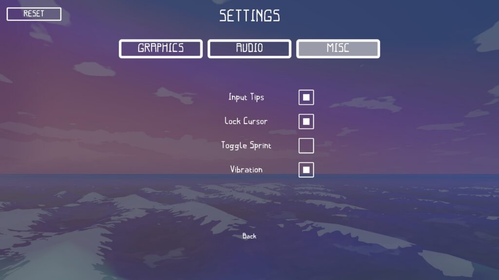 GeckoGodsSettings 1