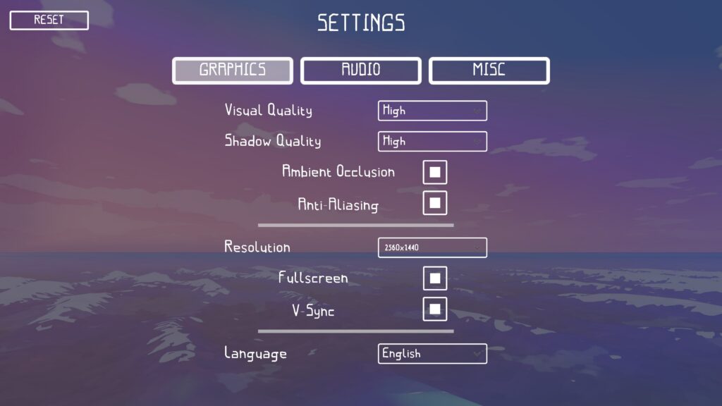 GeckoGodsSettings 2