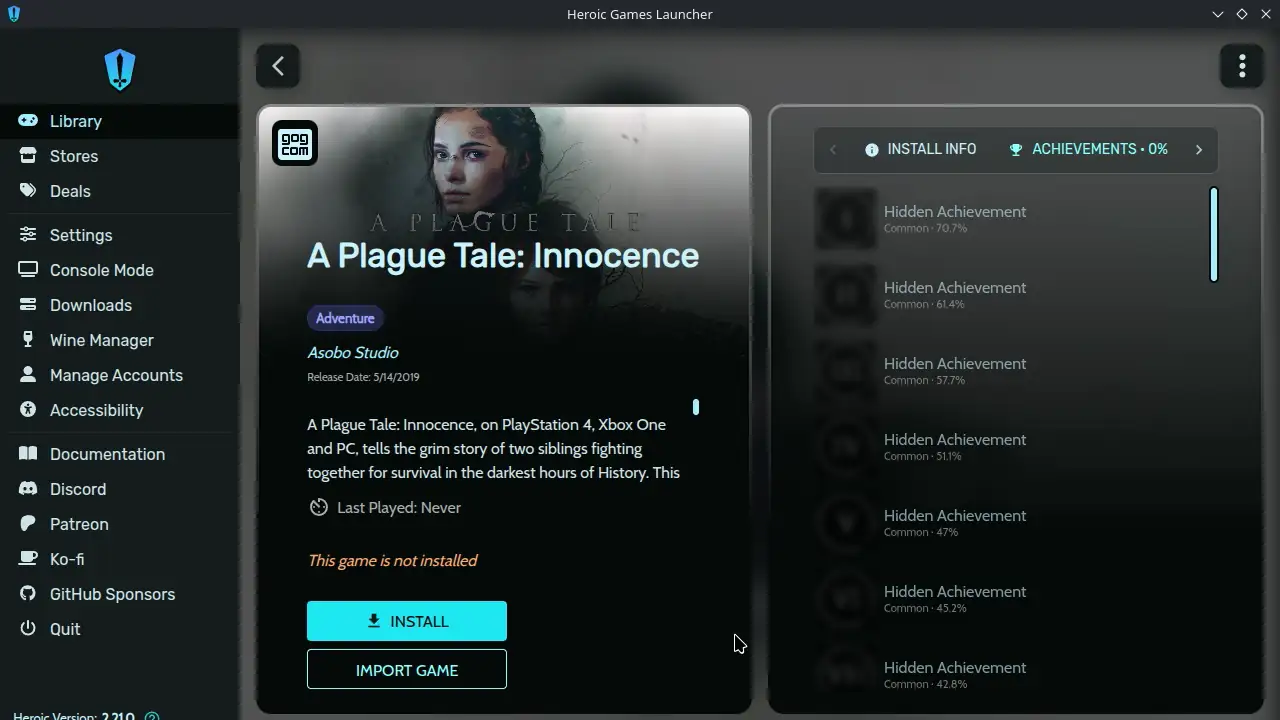 HeroicLauncher2210Update 1