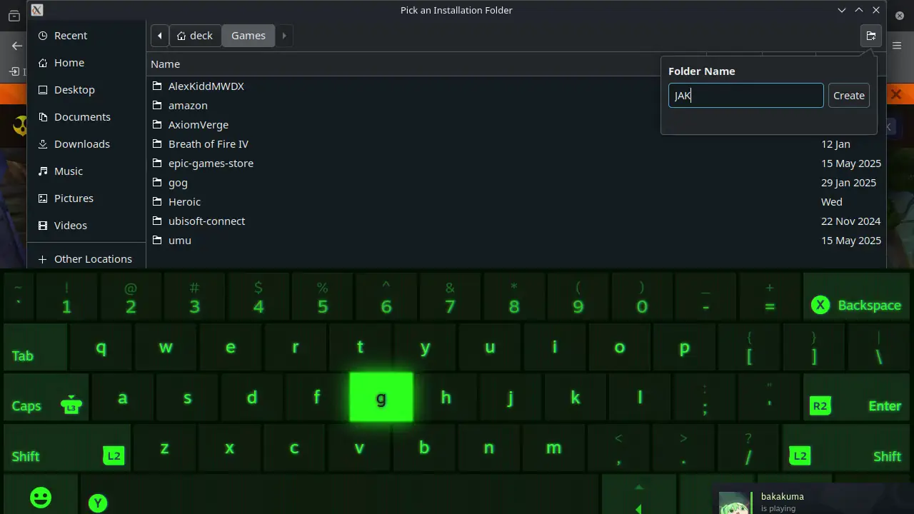 JakDaxterNativePCGuide 2