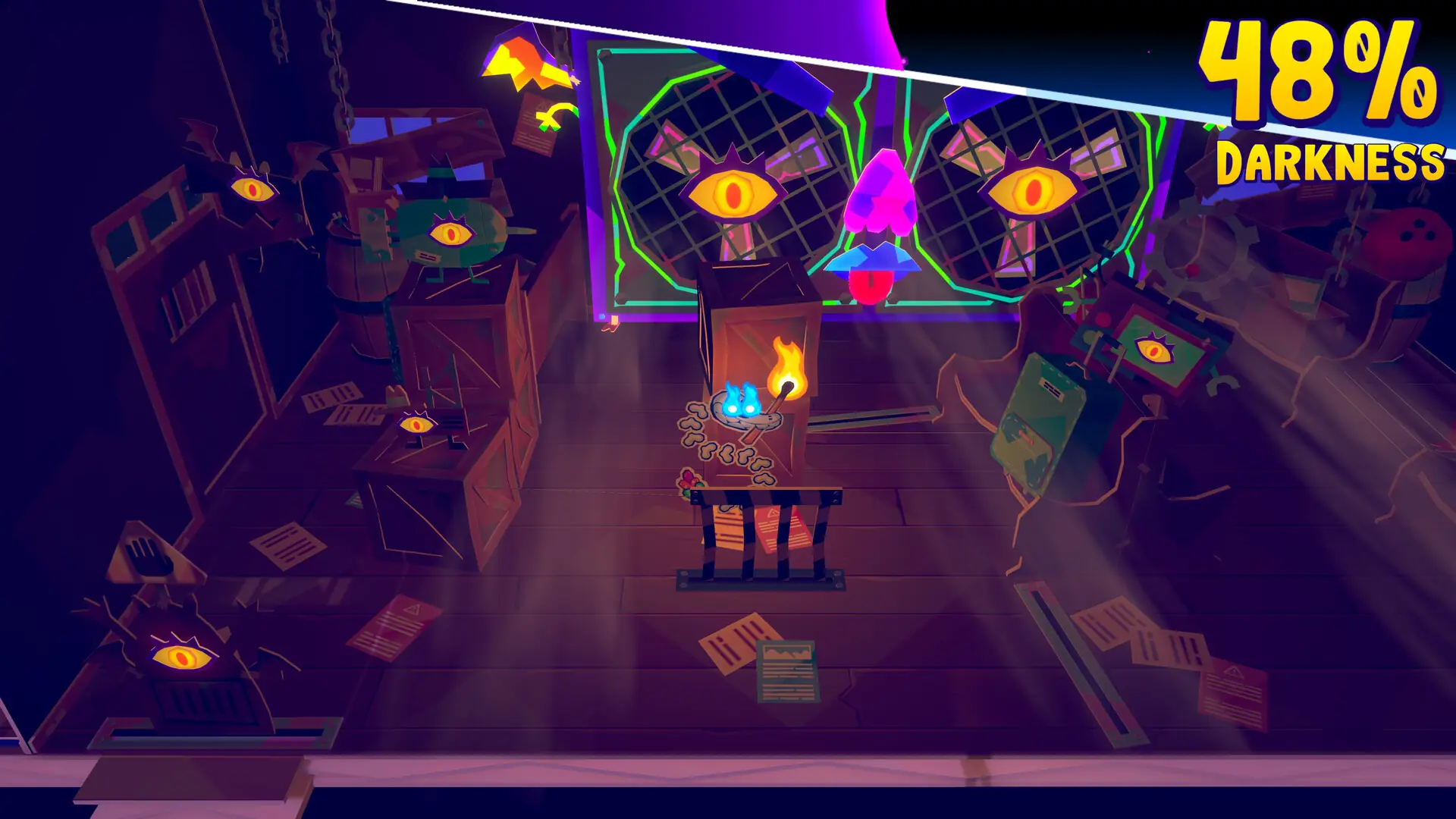 KulebraandtheSoulsofLimboStock1