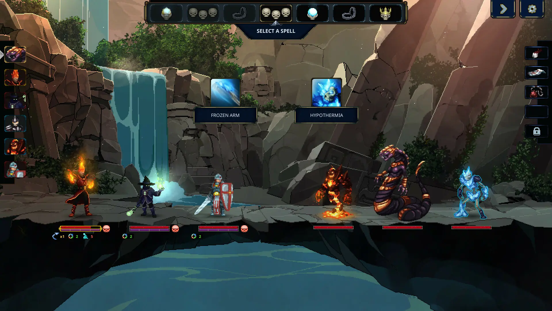 LegendofKeepersStock1