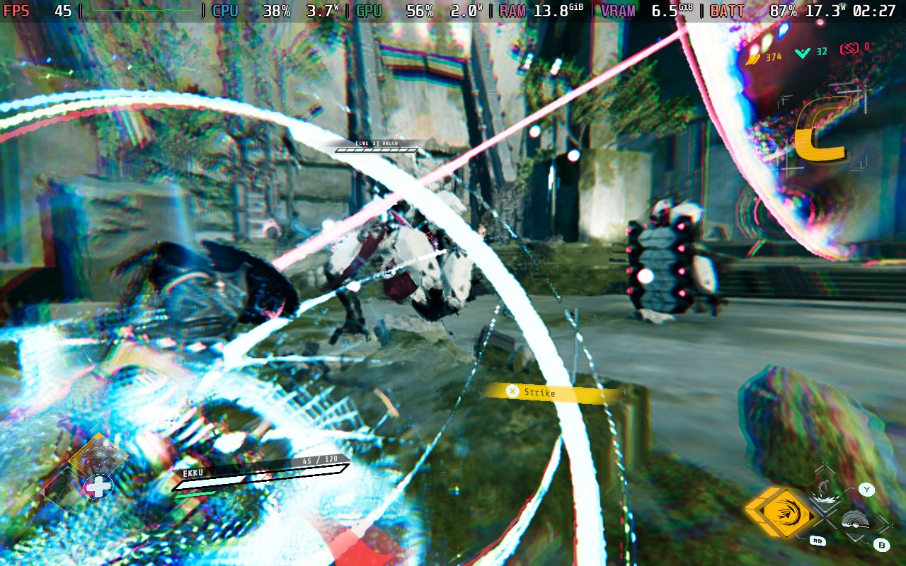 MorbidMetalEASteamDeck 8