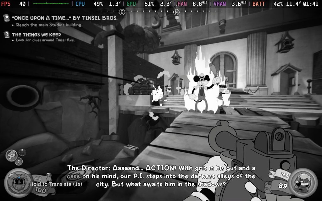 MousePIForHire 2