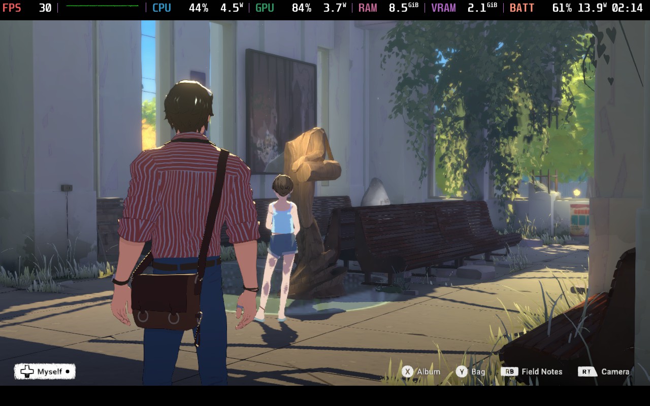 OPUSPrismPeakTest2 3