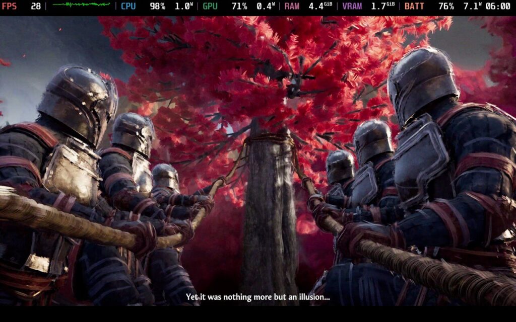 Heroes of Might and Magic: Olden Era