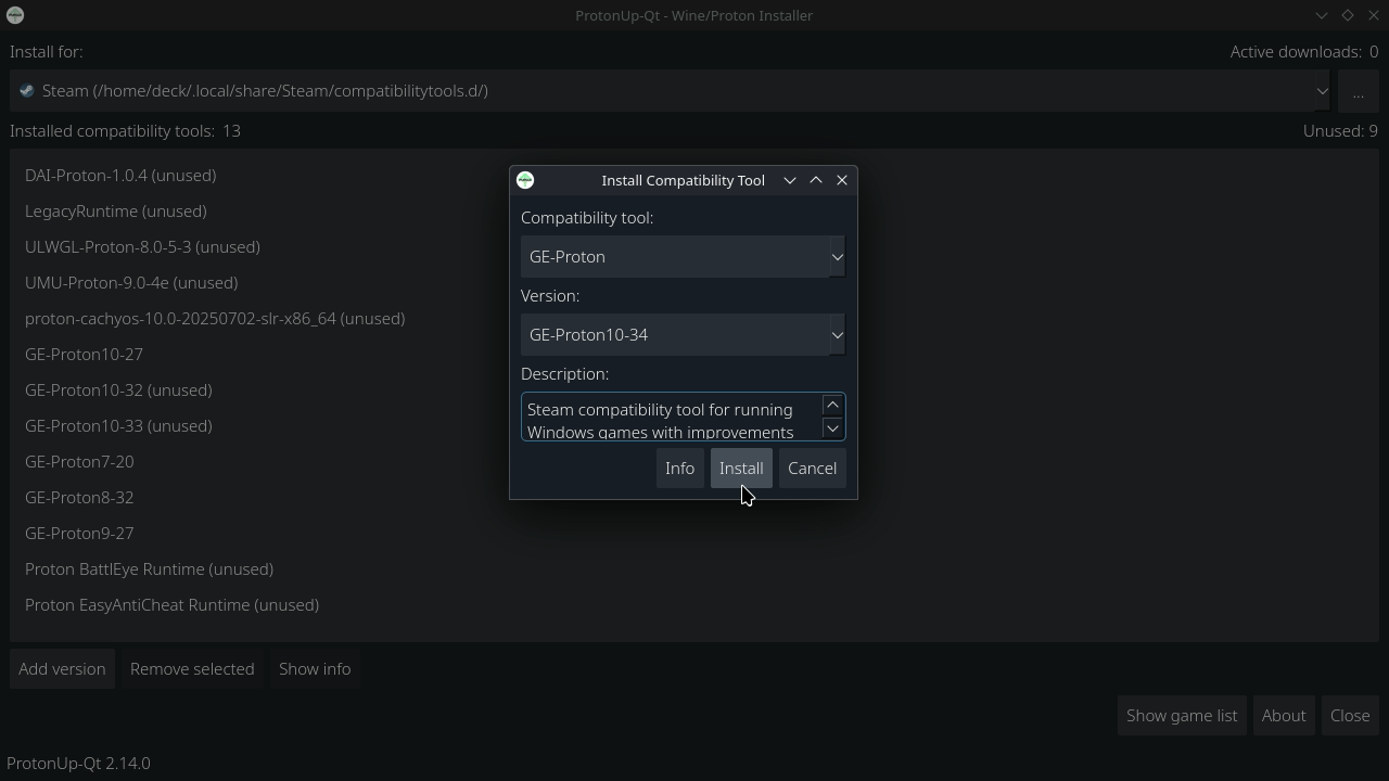 ResidentEvilOGSteamDeckGuide 1