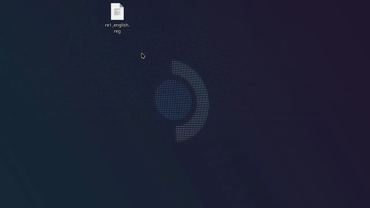 ResidentEvilOGSteamDeckGuide 6
