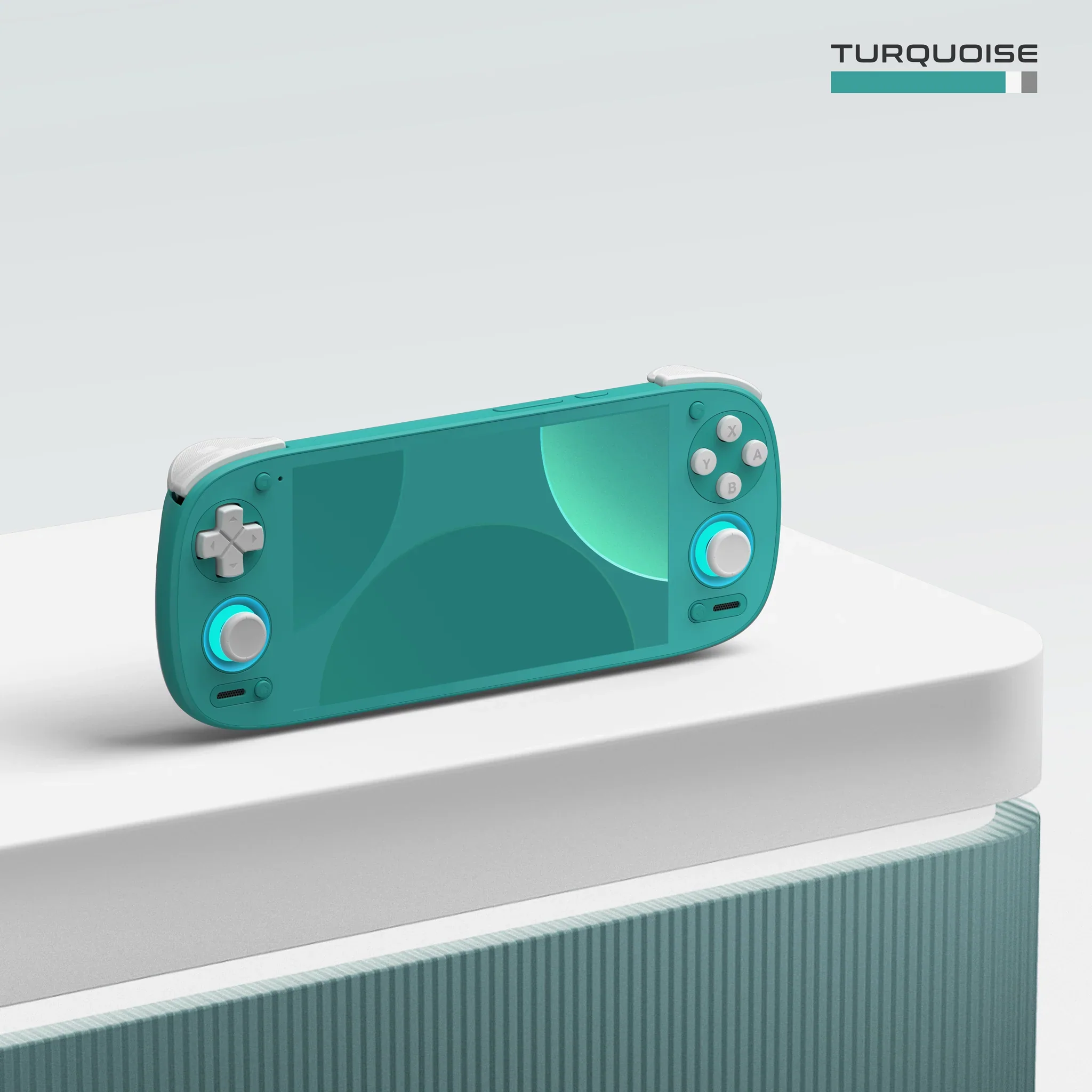 The Retroid Pocket 5 Gets Two New Colors - Steam Deck HQ