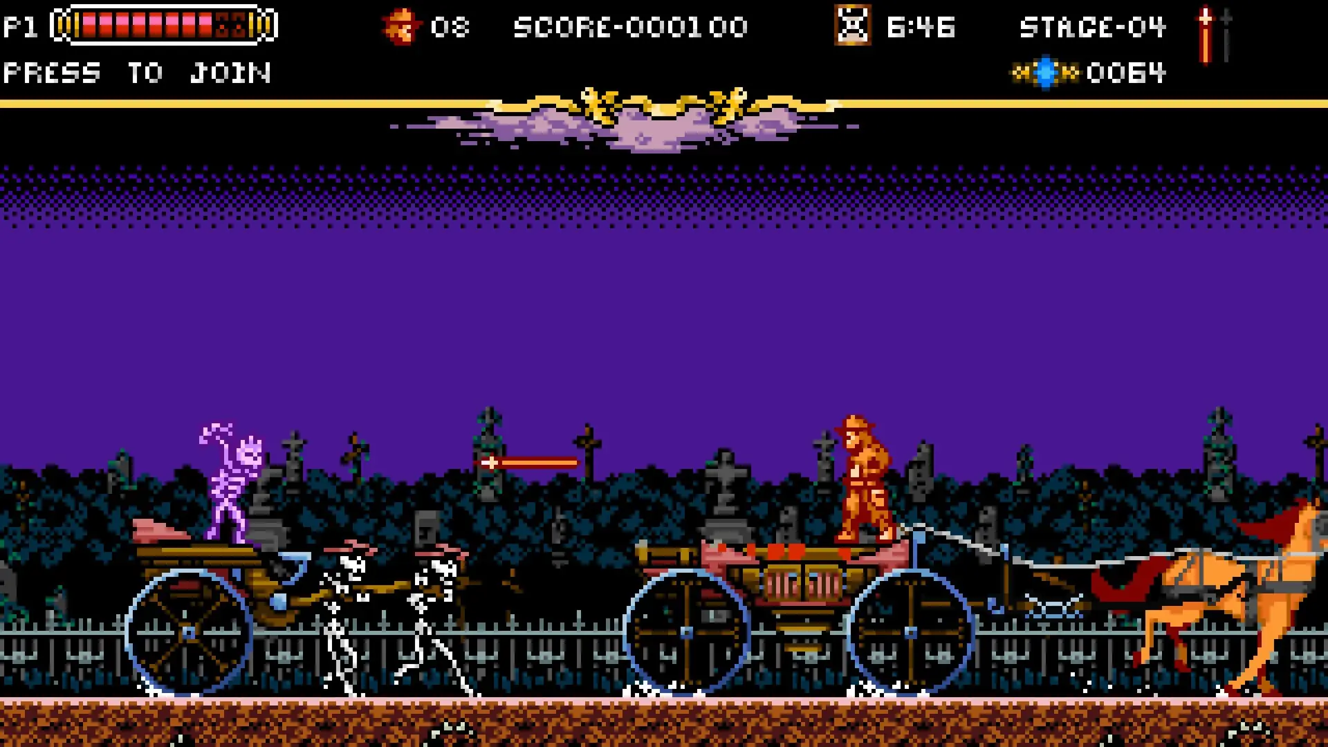 SaintSlayerSpearofSacrilegeStock1