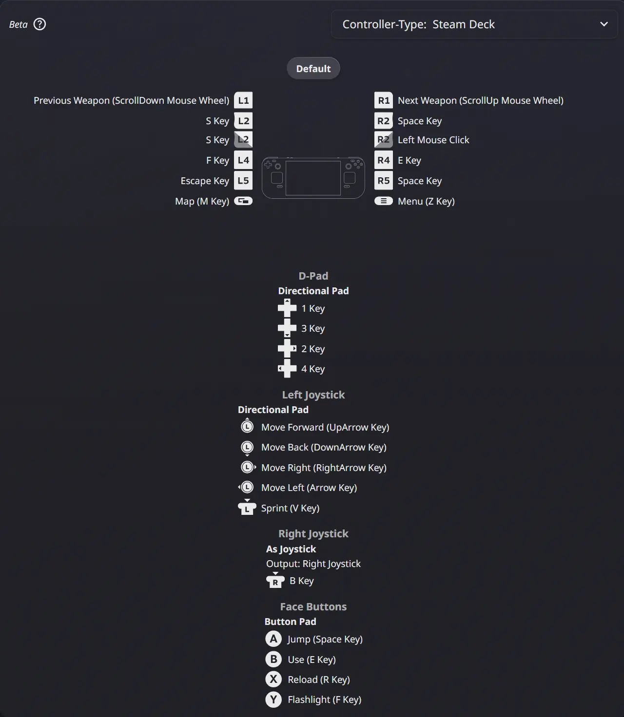 Screenshot 2 4 2026 35133 www.steaminputdb.com