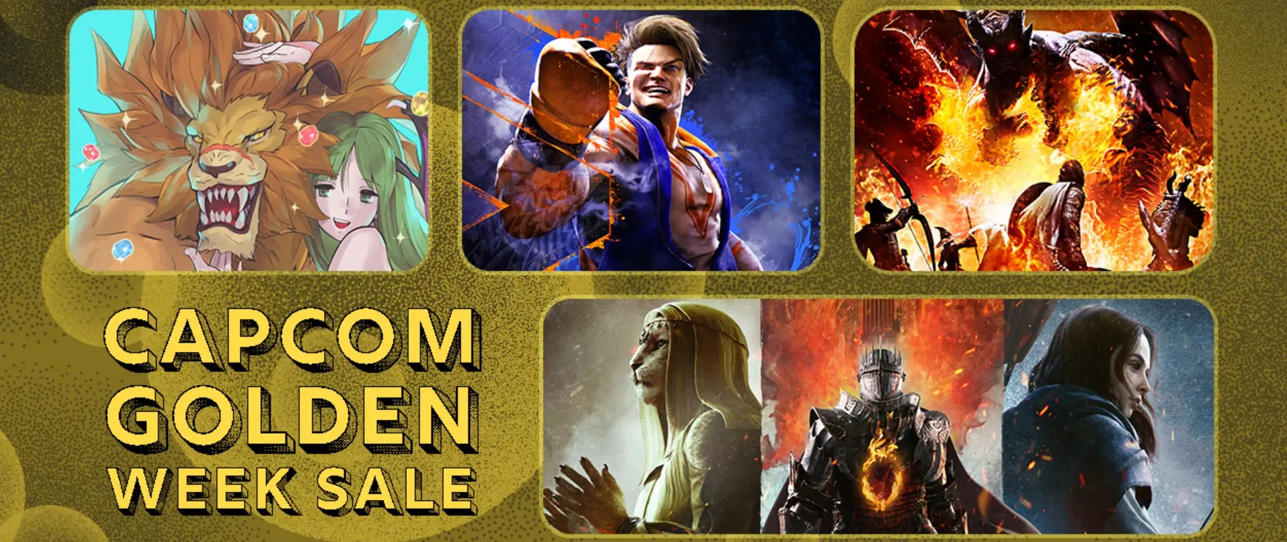 Screenshot 20 4 2026 101724 store.steampowered.com