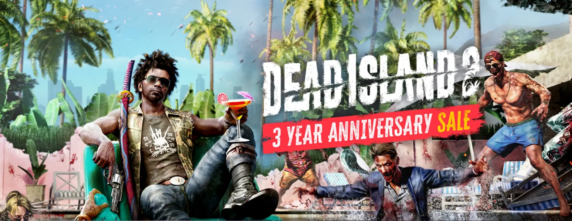 Screenshot 20 4 2026 103218 store.steampowered.com