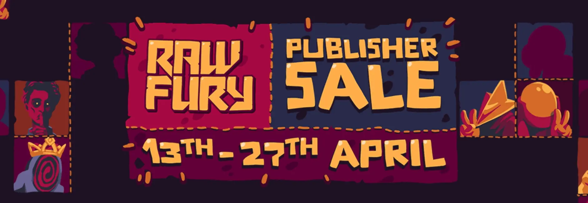 Screenshot 20 4 2026 8234 store.steampowered.com