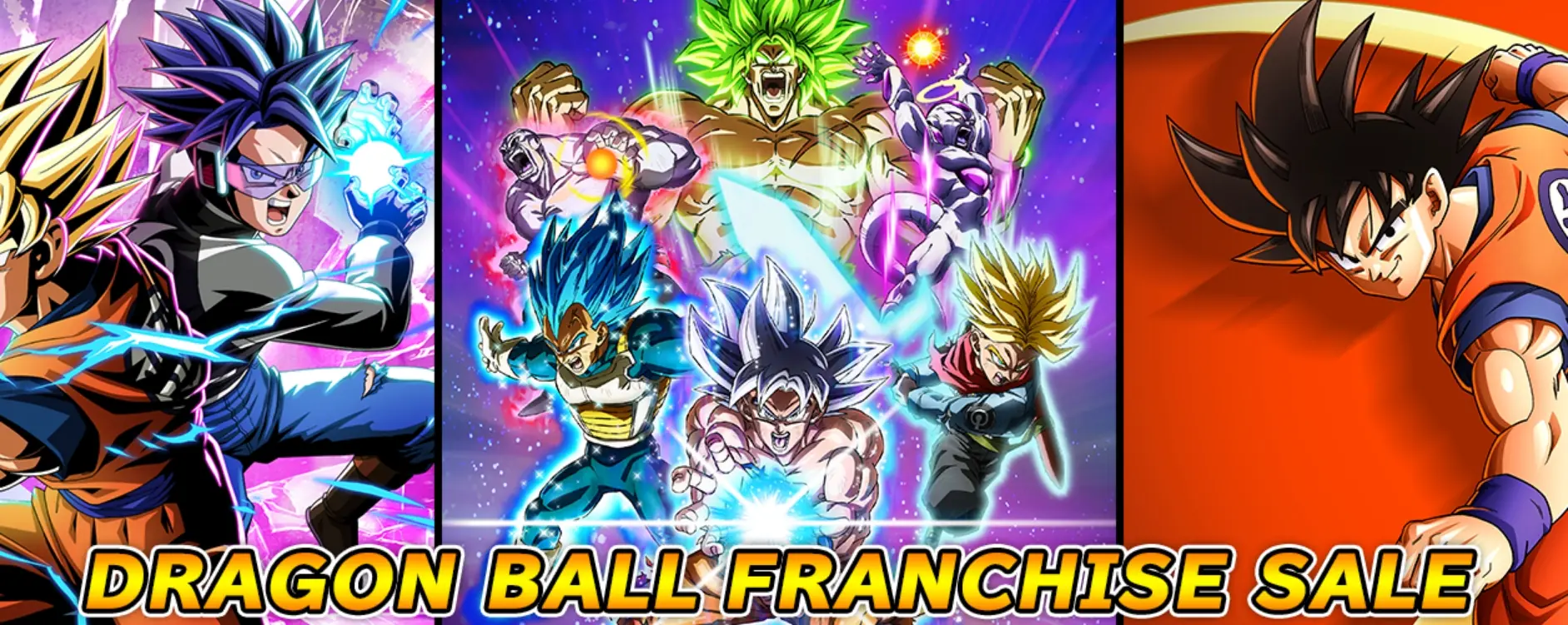 Screenshot 20 4 2026 91049 store.steampowered.com