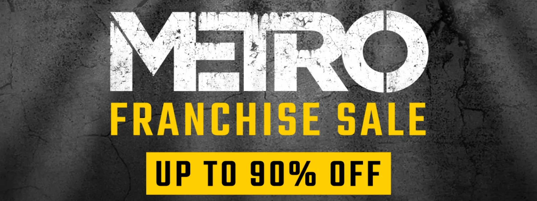 Screenshot 20 4 2026 91521 store.steampowered.com