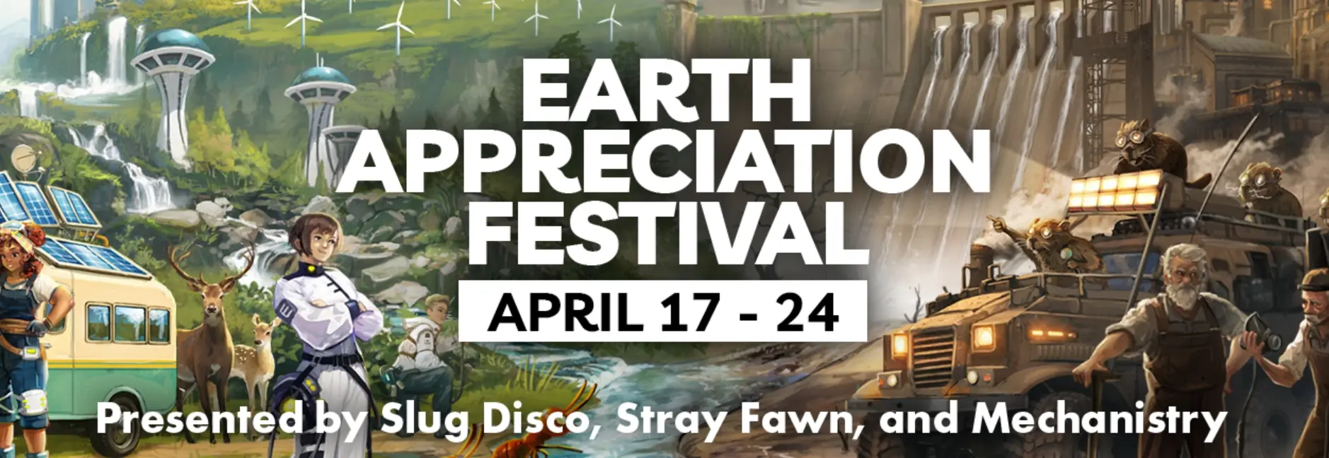 Screenshot 20 4 2026 92044 store.steampowered.com