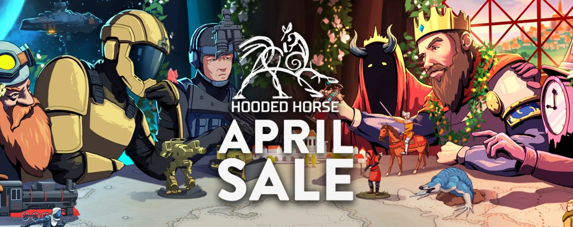 Screenshot 20 4 2026 9341 store.steampowered.com