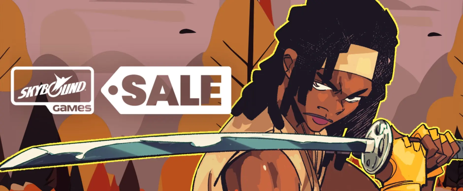 Screenshot 20 4 2026 9542 store.steampowered.com