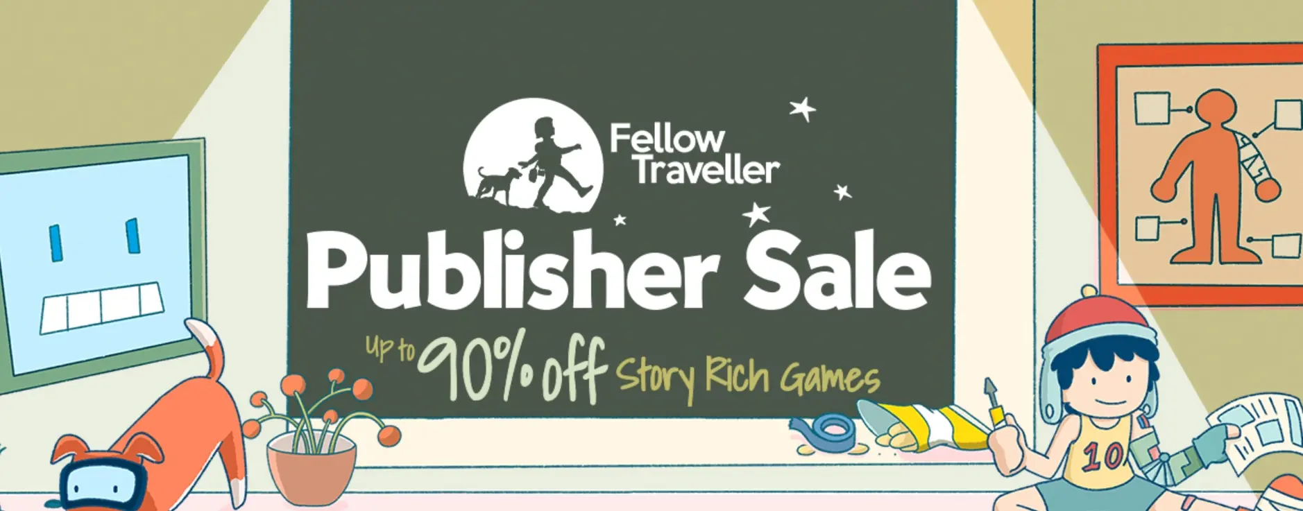 Screenshot 20 4 2026 9854 store.steampowered.com