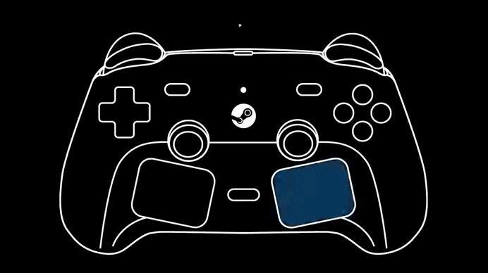 SteamController1