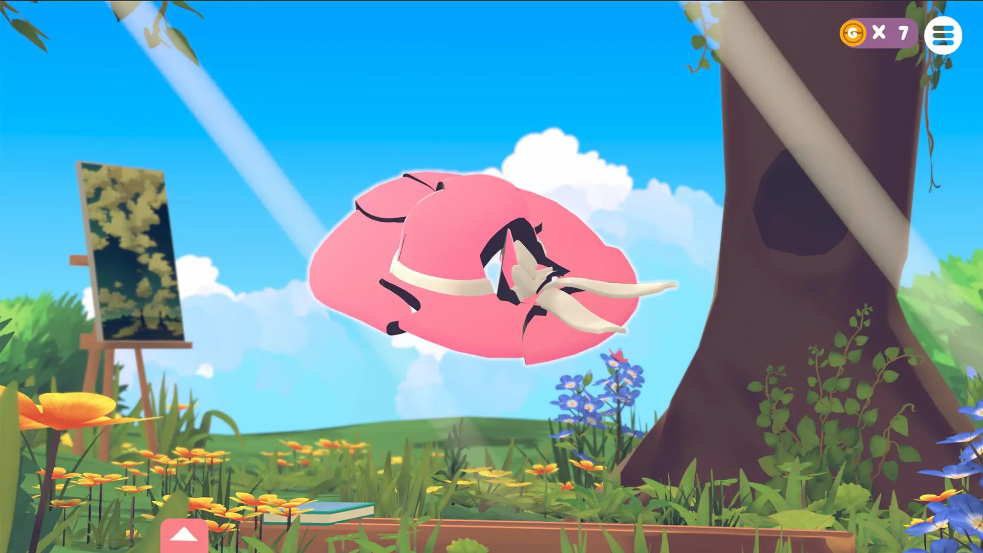 TheShapeofThingsStock1