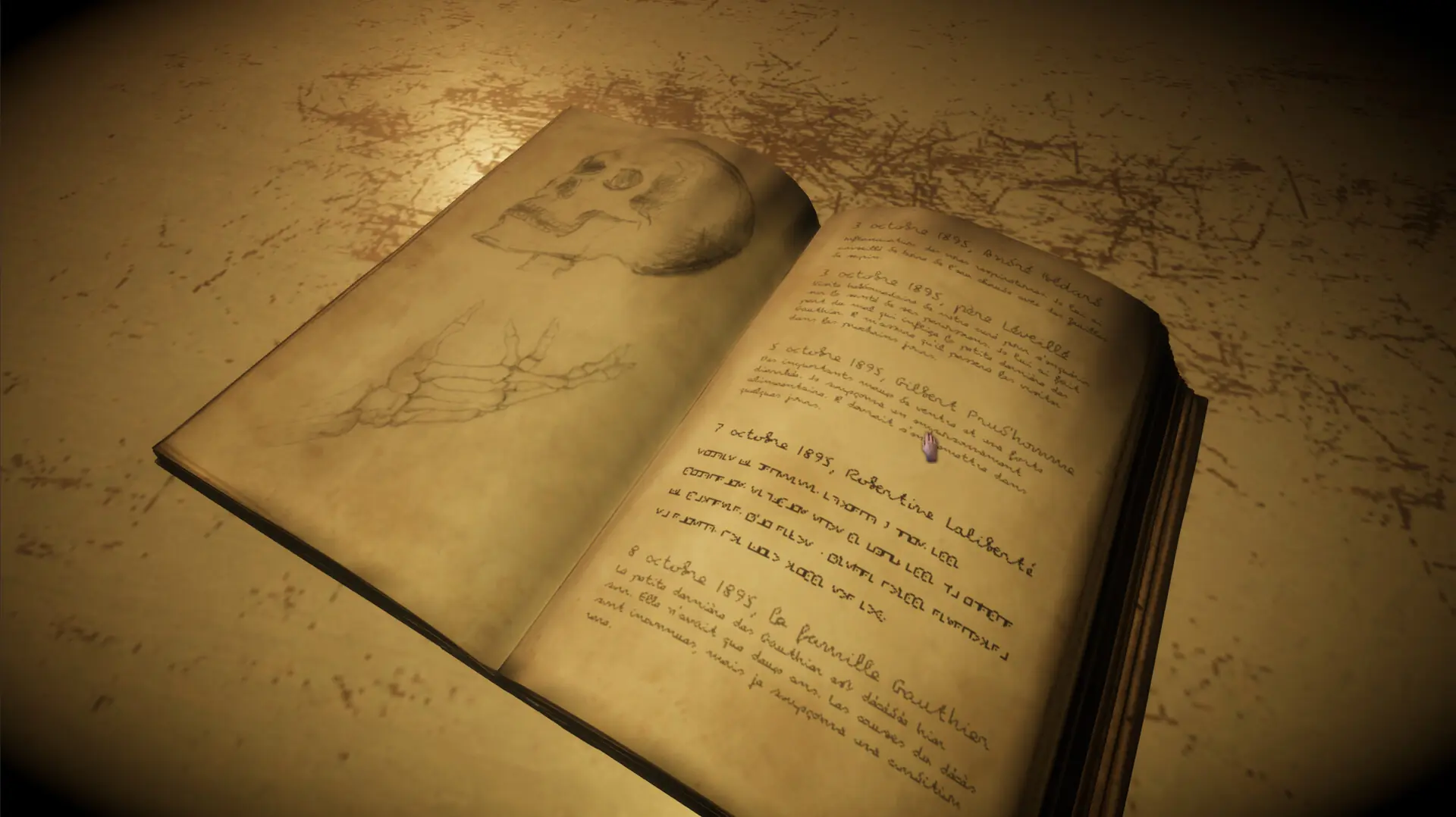 TheWhisperingValleyStock1