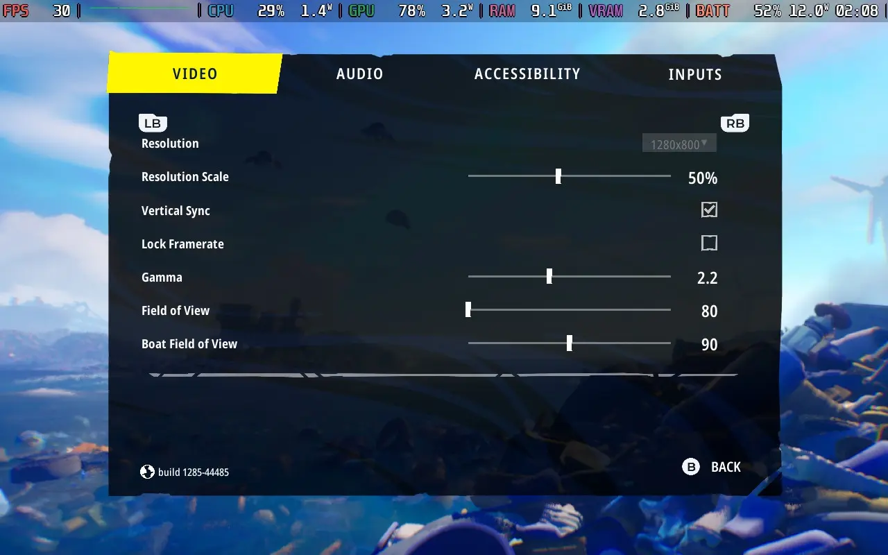 TidesofTomorrowSettings