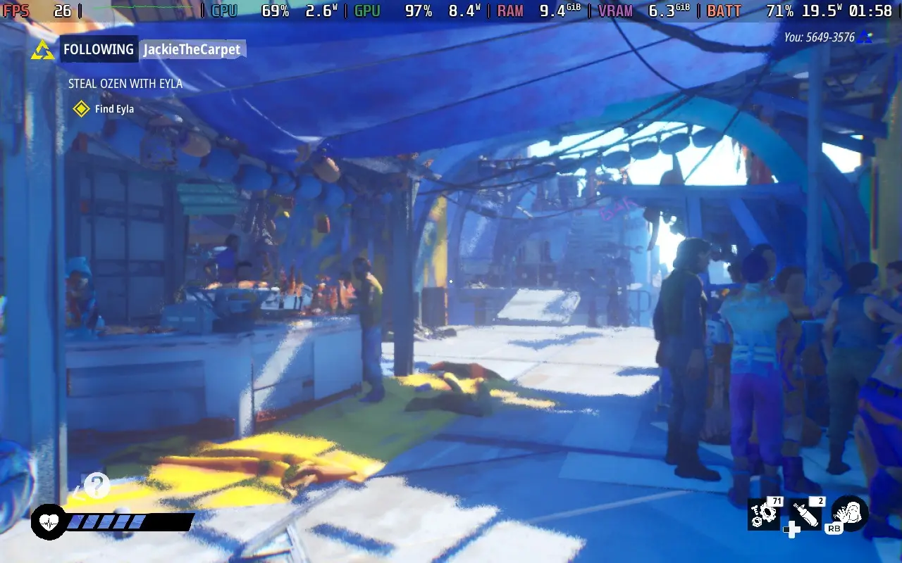 TidesofTomorrowSteamDeck1