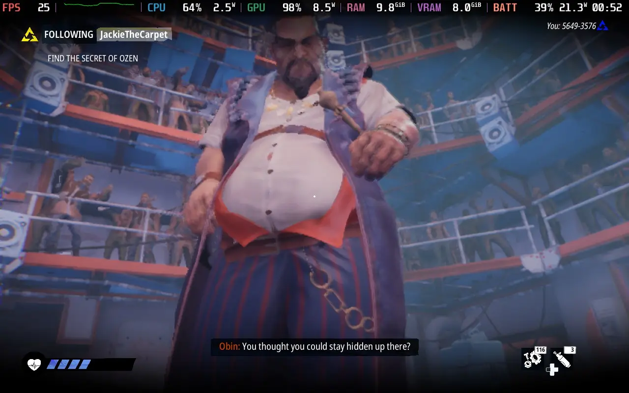 TidesofTomorrowSteamDeck2