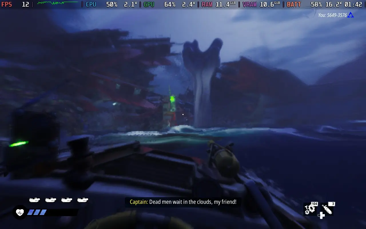 TidesofTomorrowSteamDeck3