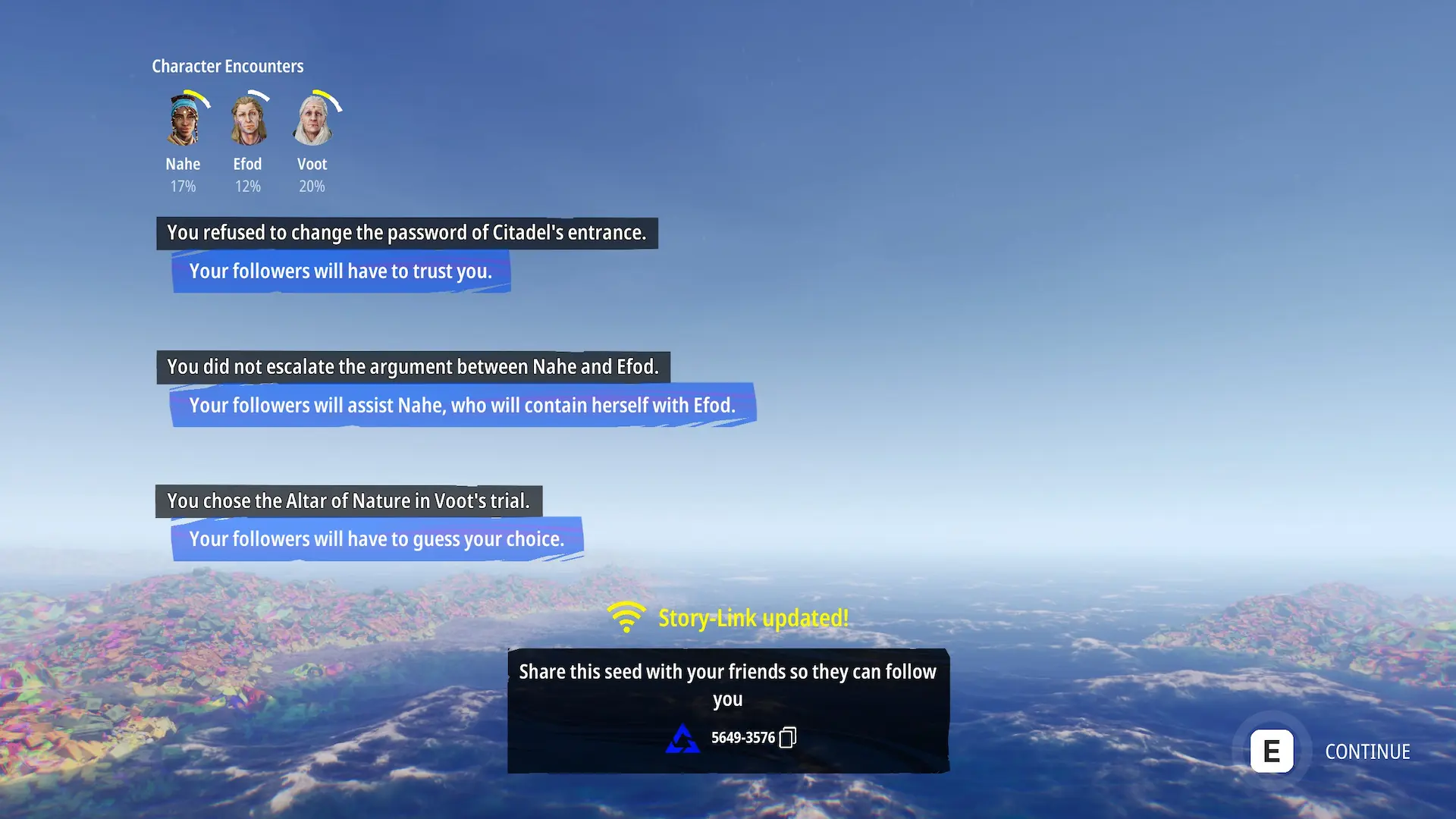 TidesofTomorrowStock1