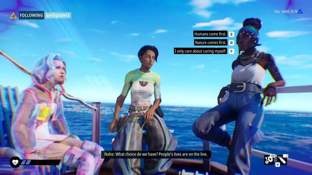 TidesofTomorrowStock2