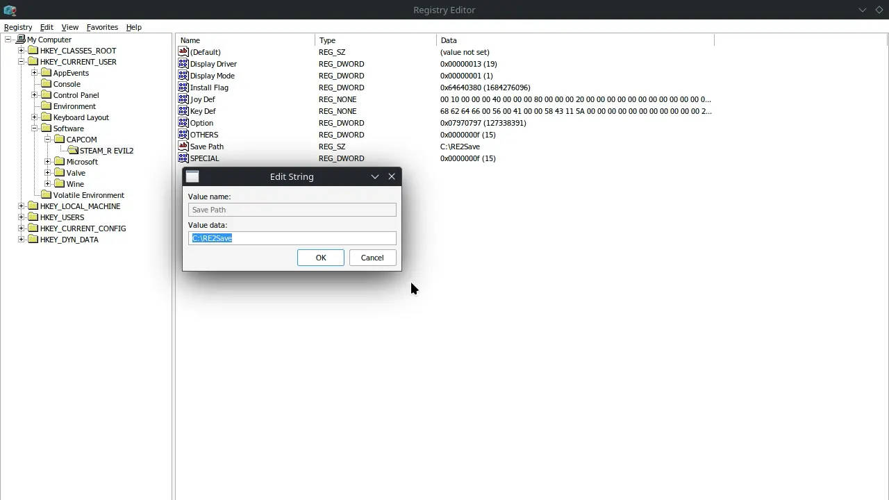 UNBEATABLE 2026 04 02 11 57 19