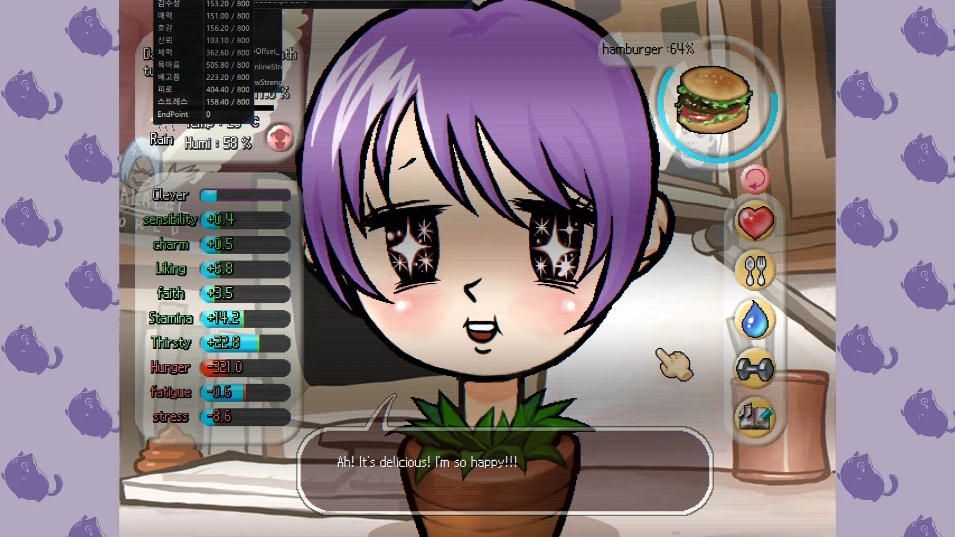 tomak save the earth regeneration 14g3g