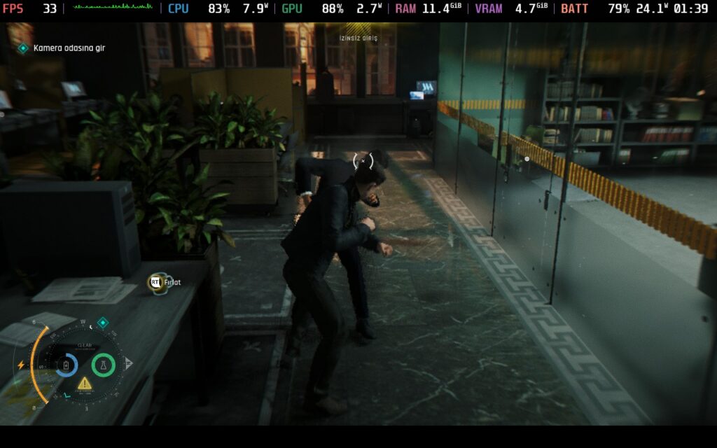 007 ss11