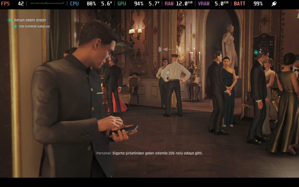 007 ss3