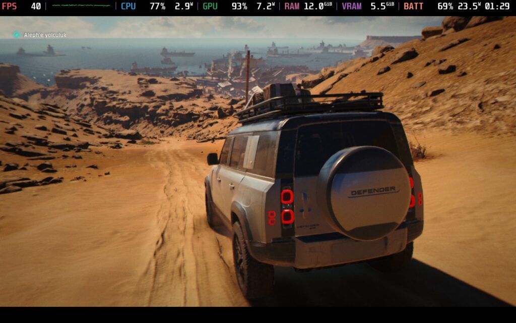 007 ss4