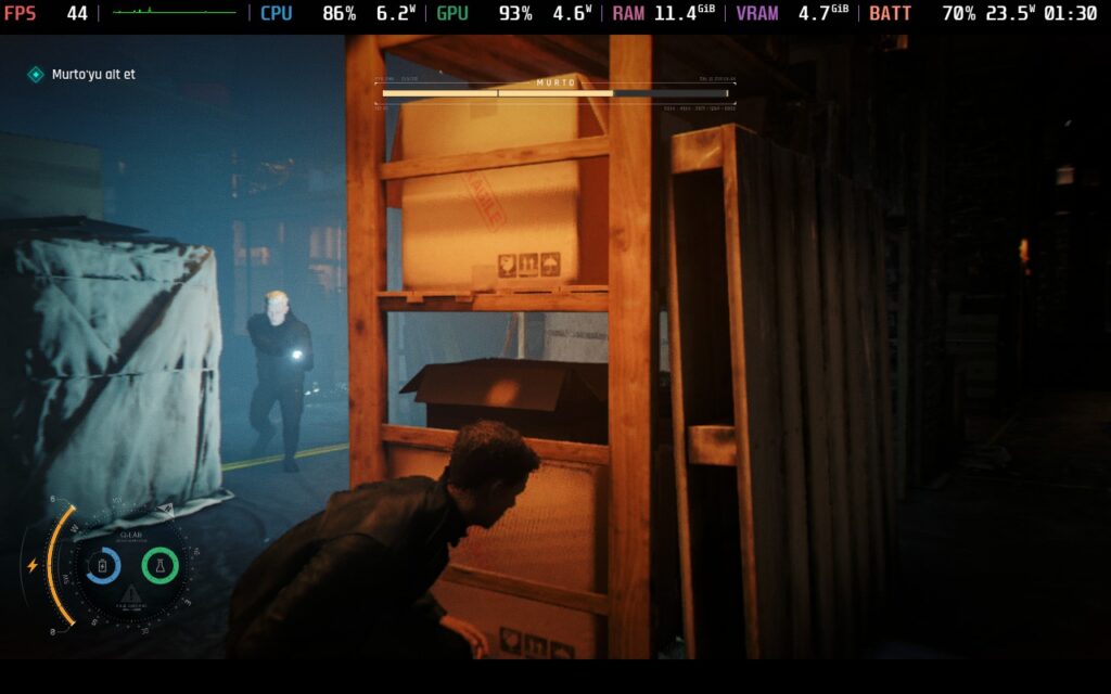 007 ss9