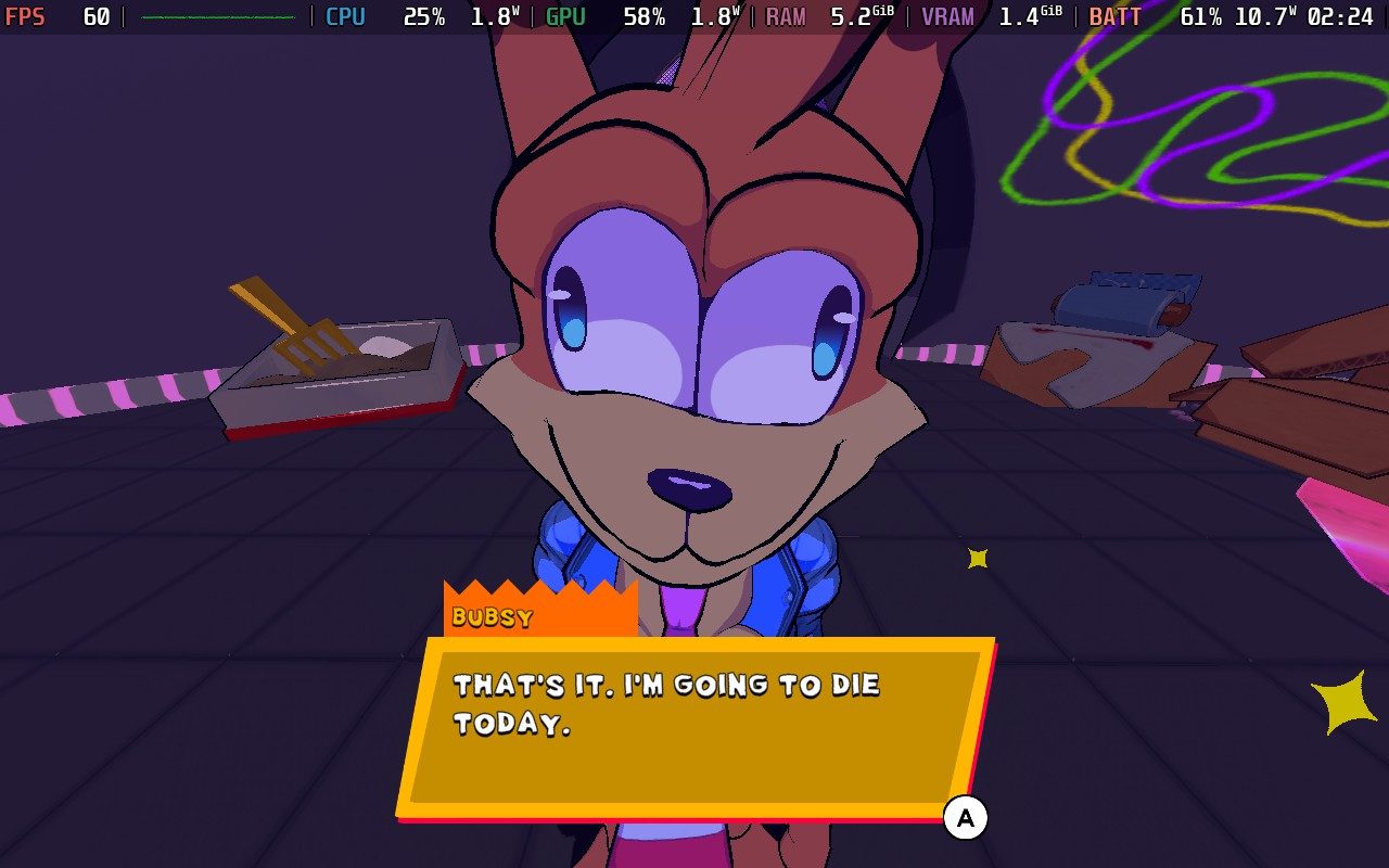 Bubsy4D 1